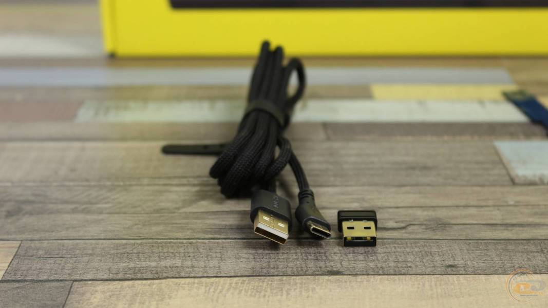 HATOR Skyfall 80 Pro Wireless-2