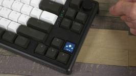 HATOR Skyfall 80 Pro Wireless-3-1