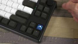 HATOR Skyfall 80 Pro Wireless-3-1