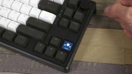 HATOR Skyfall 80 Pro Wireless-3-1