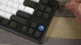 HATOR Skyfall 80 Pro Wireless-3-1