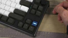 HATOR Skyfall 80 Pro Wireless-3-1