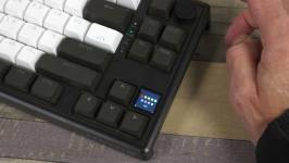 HATOR Skyfall 80 Pro Wireless-3-1