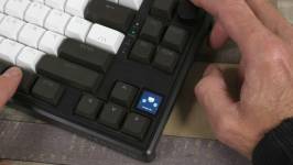 HATOR Skyfall 80 Pro Wireless-3-1