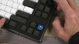 HATOR Skyfall 80 Pro Wireless-3-1