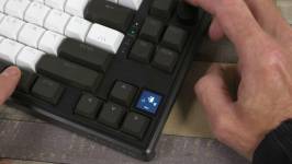 HATOR Skyfall 80 Pro Wireless-3-1