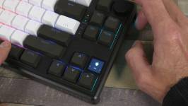 HATOR Skyfall 80 Pro Wireless-3-1