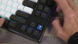 HATOR Skyfall 80 Pro Wireless-3-1