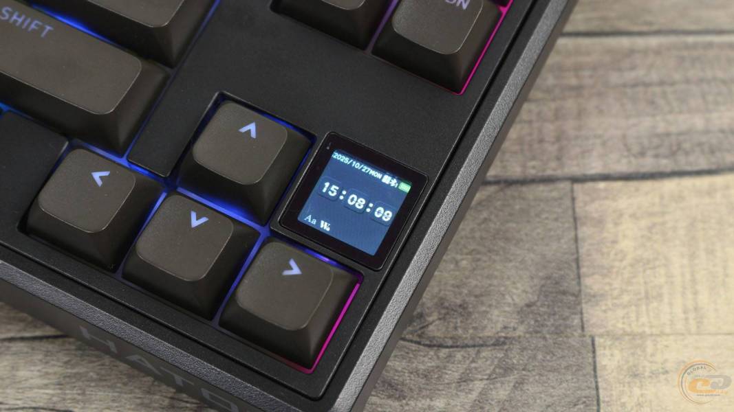 HATOR Skyfall 80 Pro Wireless-3-1