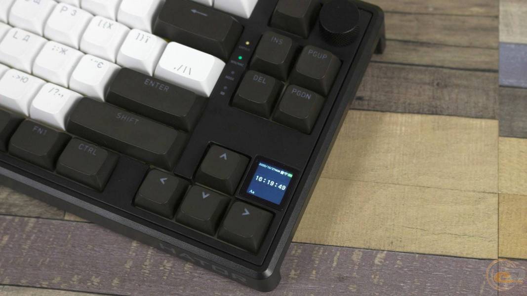 HATOR Skyfall 80 Pro Wireless-3-1