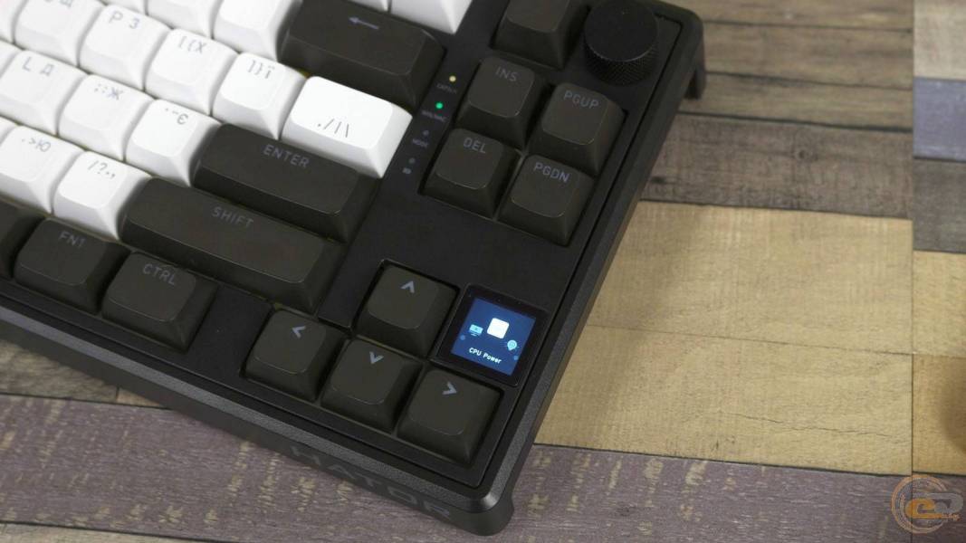 HATOR Skyfall 80 Pro Wireless-3-1