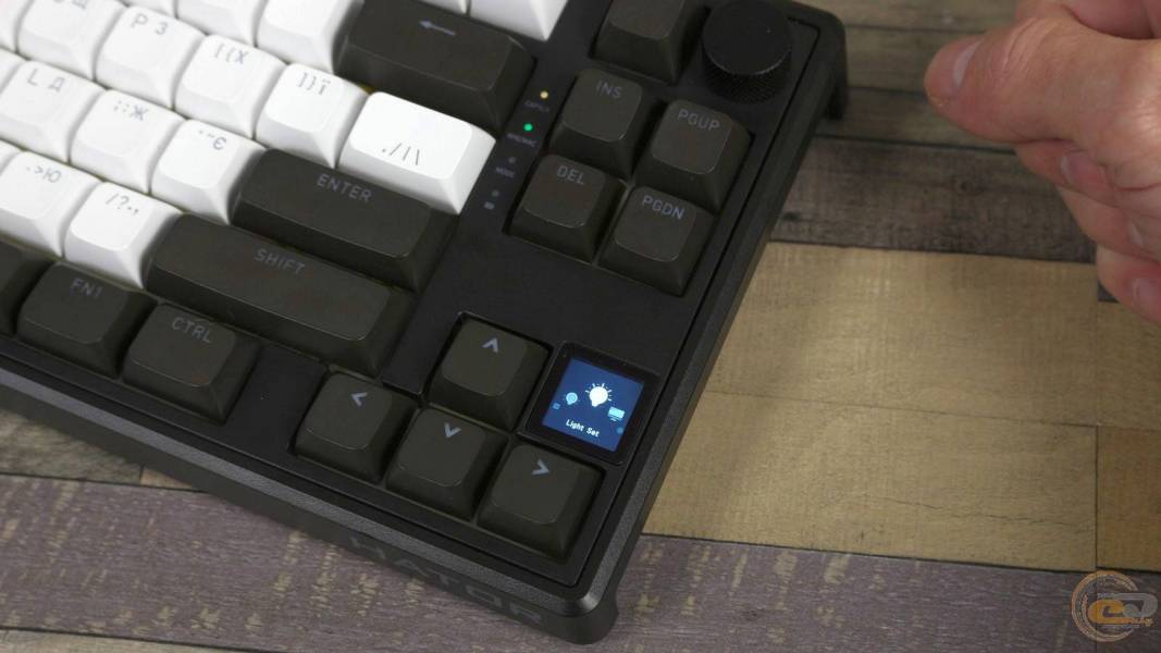 HATOR Skyfall 80 Pro Wireless-3-1