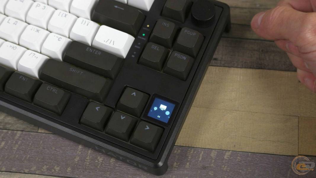 HATOR Skyfall 80 Pro Wireless-3-1