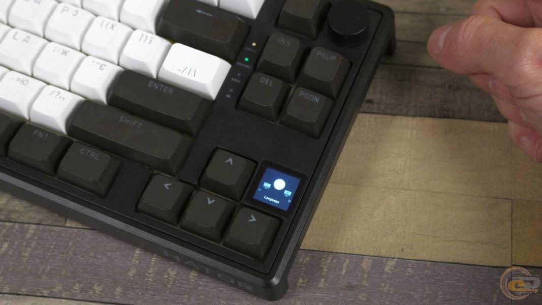 HATOR Skyfall 80 Pro Wireless-3-1