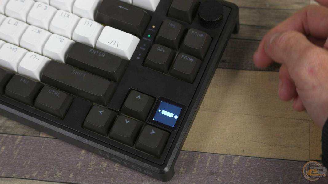 HATOR Skyfall 80 Pro Wireless-3-1