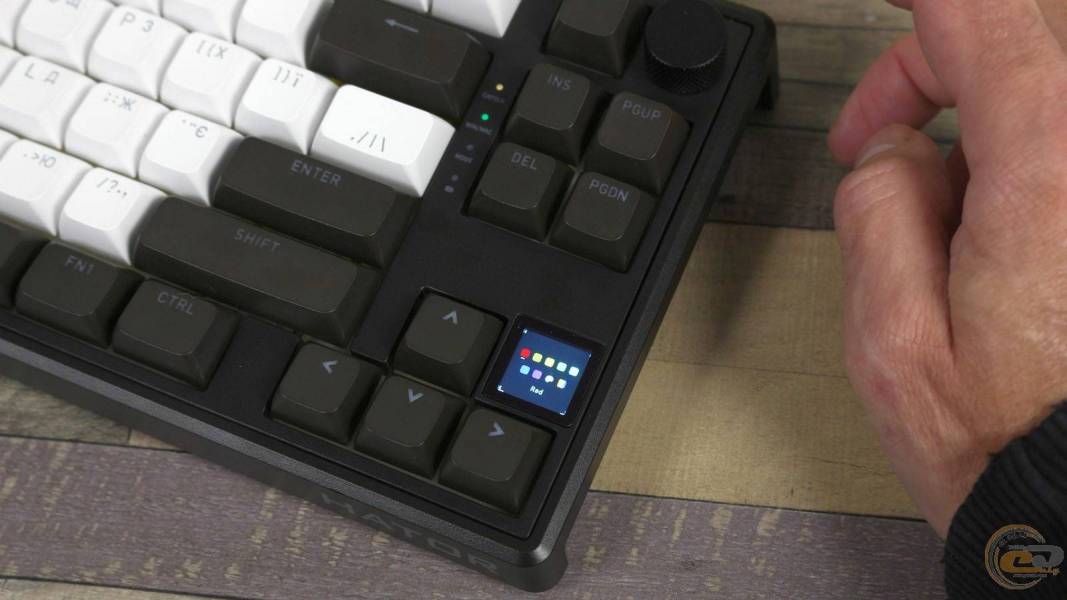 HATOR Skyfall 80 Pro Wireless-3-1