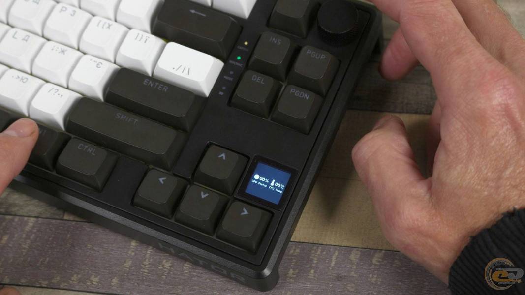 HATOR Skyfall 80 Pro Wireless-3-1