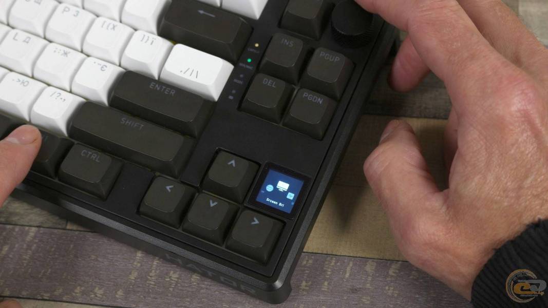 HATOR Skyfall 80 Pro Wireless-3-1