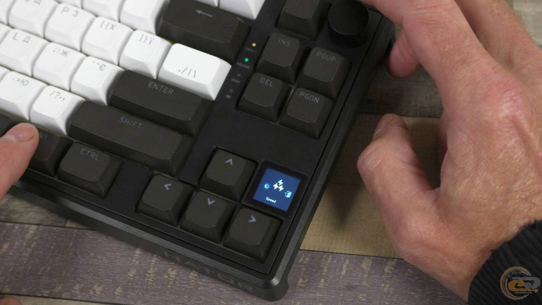 HATOR Skyfall 80 Pro Wireless-3-1