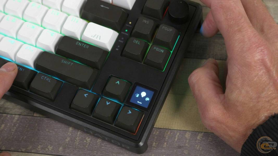 HATOR Skyfall 80 Pro Wireless-3-1