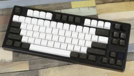 HATOR Skyfall 80 Pro Wireless-3