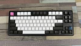 HATOR Skyfall 80 Pro Wireless-3