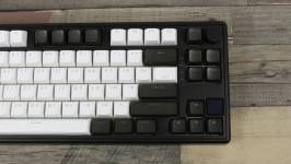 HATOR Skyfall 80 Pro Wireless-3