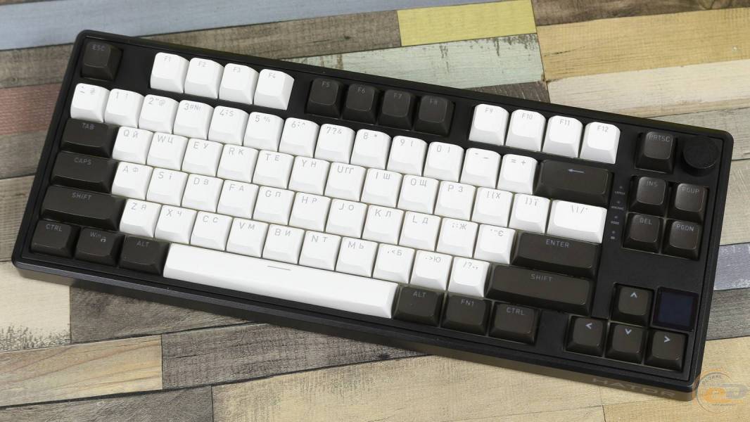 HATOR Skyfall 80 Pro Wireless-3