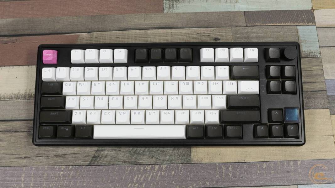 HATOR Skyfall 80 Pro Wireless-3