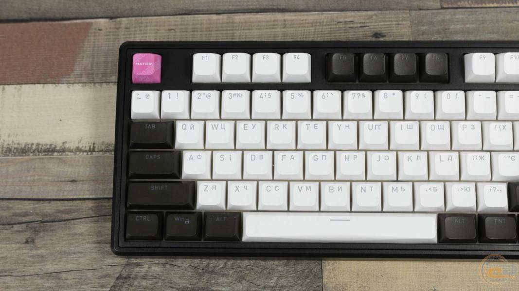 HATOR Skyfall 80 Pro Wireless-3