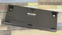 HATOR Skyfall 80 Pro Wireless-4