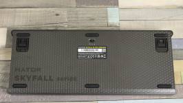 HATOR Skyfall 80 Pro Wireless-4