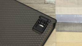 HATOR Skyfall 80 Pro Wireless-4