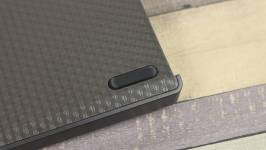 HATOR Skyfall 80 Pro Wireless-4