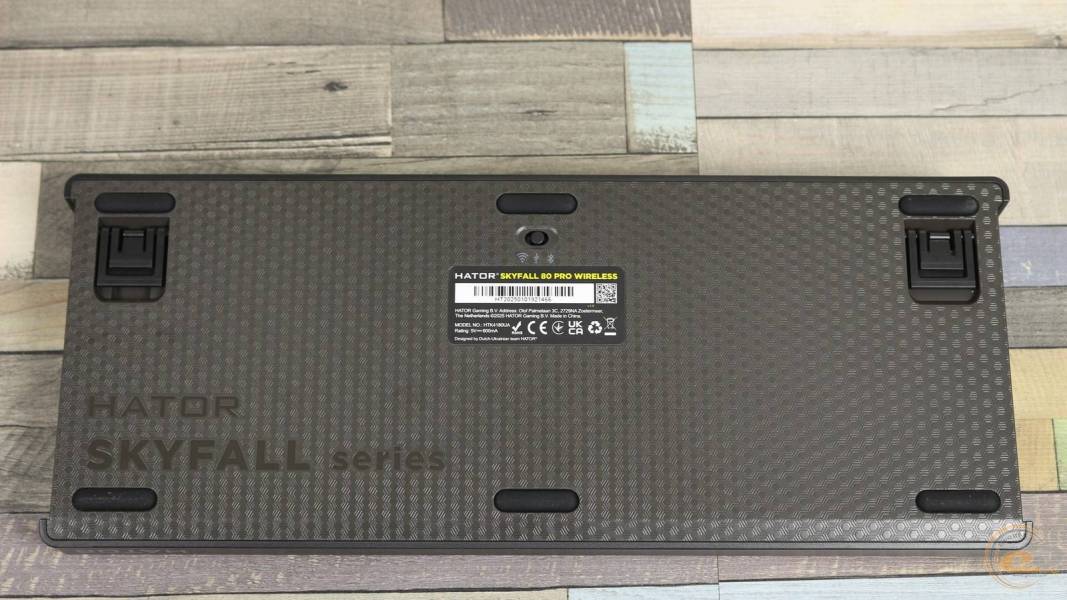 HATOR Skyfall 80 Pro Wireless-4