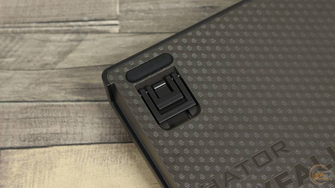 HATOR Skyfall 80 Pro Wireless-4