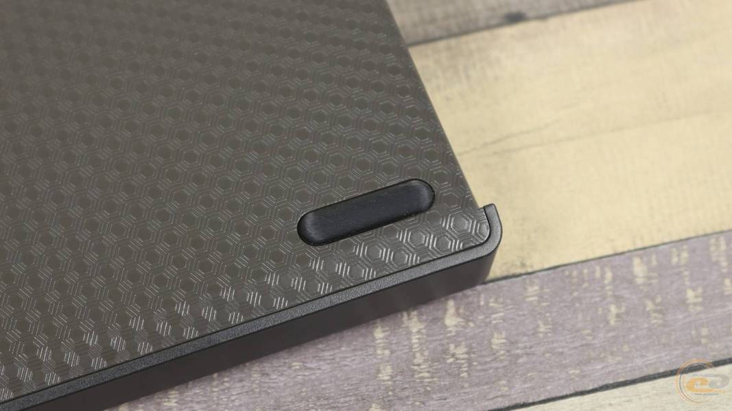 HATOR Skyfall 80 Pro Wireless-4