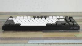 HATOR Skyfall 80 Pro Wireless-5