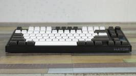 HATOR Skyfall 80 Pro Wireless-5