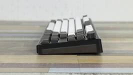 HATOR Skyfall 80 Pro Wireless-5