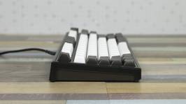 HATOR Skyfall 80 Pro Wireless-5