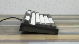 HATOR Skyfall 80 Pro Wireless-5