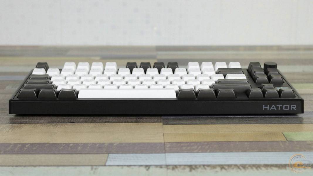 HATOR Skyfall 80 Pro Wireless-5