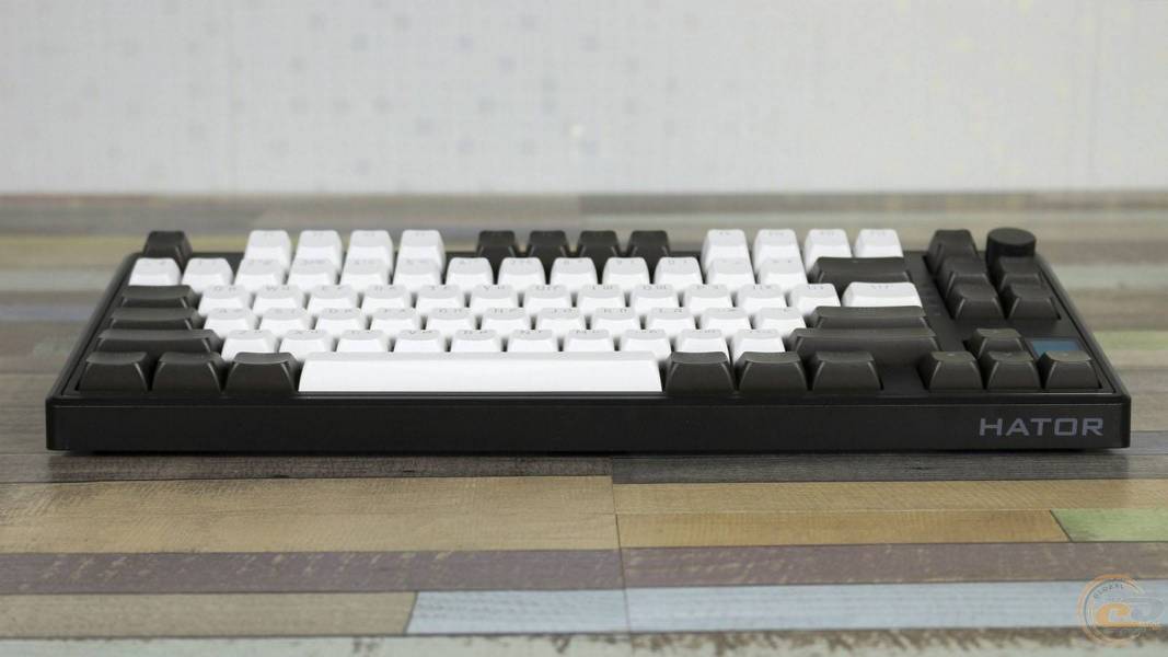 HATOR Skyfall 80 Pro Wireless-5