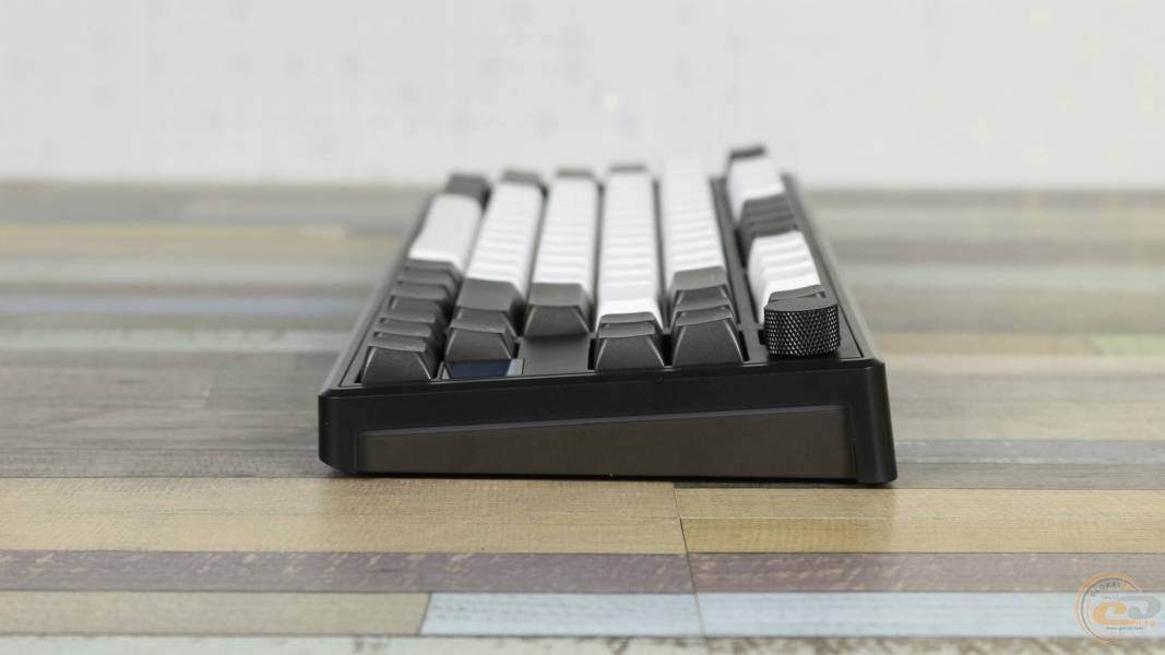 HATOR Skyfall 80 Pro Wireless-5