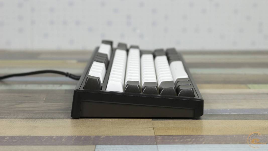 HATOR Skyfall 80 Pro Wireless-5