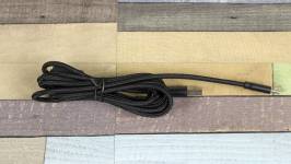 HATOR Skyfall 80 Pro Wireless-6