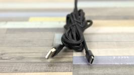 HATOR Skyfall 80 Pro Wireless-6