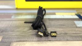 HATOR Skyfall 80 Pro Wireless-6