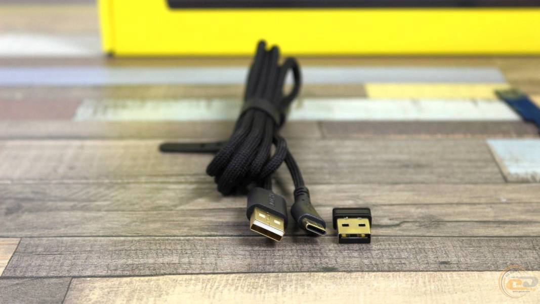 HATOR Skyfall 80 Pro Wireless-6